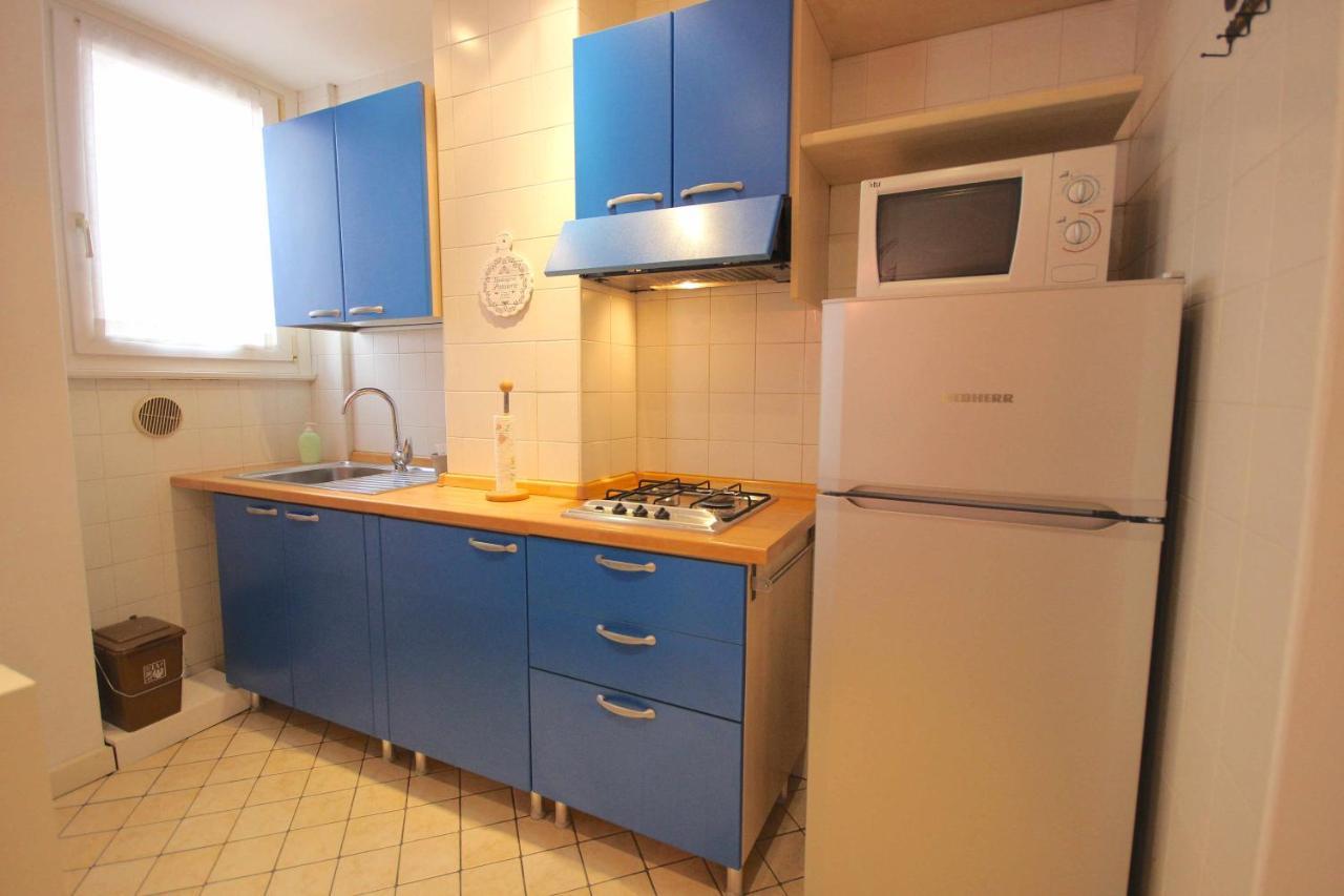 Case Vr Holiday Maison De Fleur Верона Екстер'єр фото